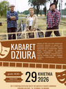 Kabaret Dziura