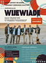 Wijewiada 2026